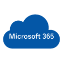 Microsoft 365導⼊⽀援サービス
