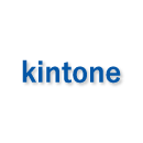 kintone導⼊⽀援サービス